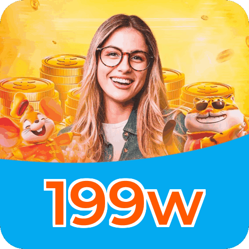 Crazy Time - Evolution Gaming