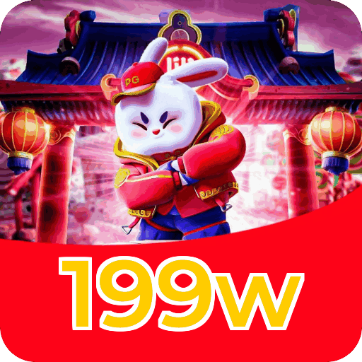 Fortune Tiger - PG Soft