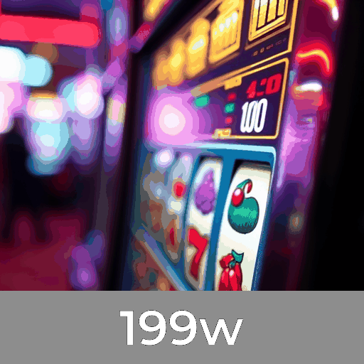 199w: Experimente a Emoção Instantânea do Crash com Altos Retornos