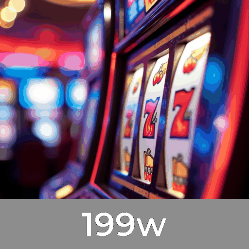 Aproveite as Ofertas Imperdíveis do 199w e Ganhe Mais!