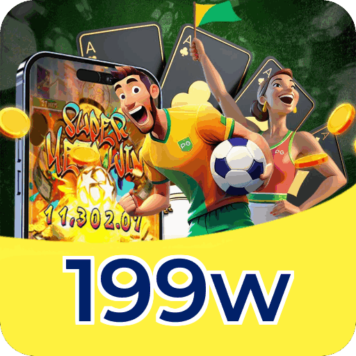 Fortune Tiger - PG Soft