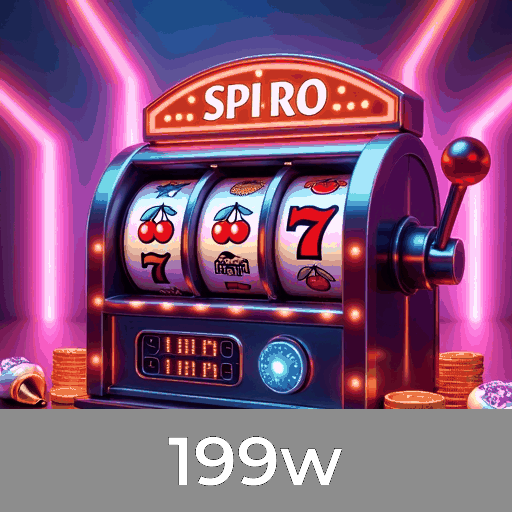 Emocionante Realismo Psicológico no Cassino 199w