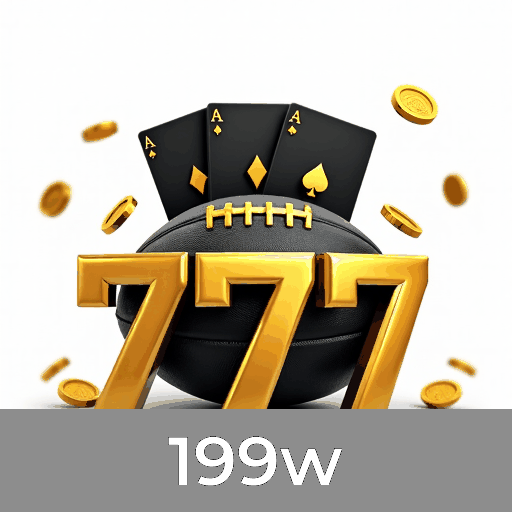 Aproveite as Ofertas Imperdíveis do 199w e Ganhe Mais!