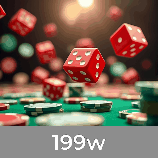 Gerenciamento Inteligente de Conta na 199w: Personalização Completa