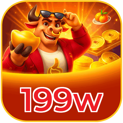 199w