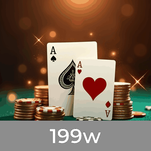 199w: Aposta conveniente com nosso aplicativo completo