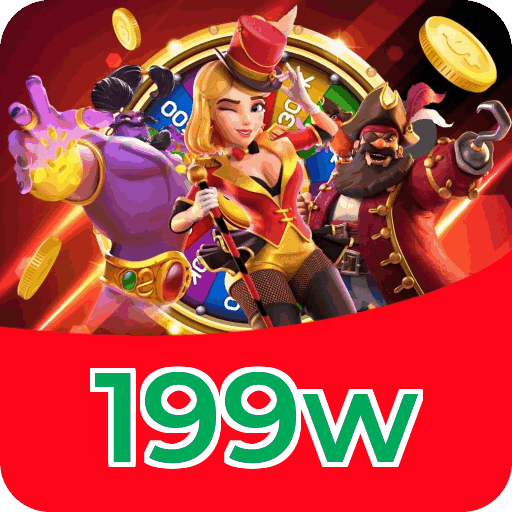 Gates of Olympus 1000 - Pragmatic Play